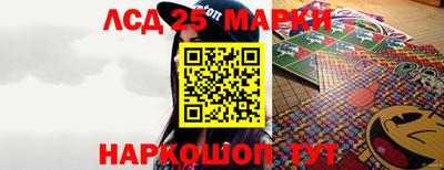 трава Тверь