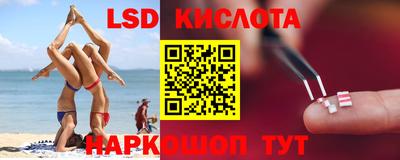 дмт Тара
