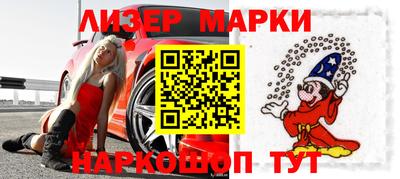 трава Тверь