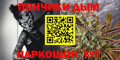 дмт Тара