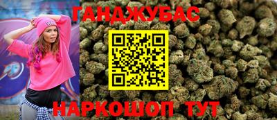 трава Тверь